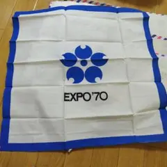 Item thumbnail for item 4ccb82d0-c4c4-430e-8711-c1e0e1d8896b