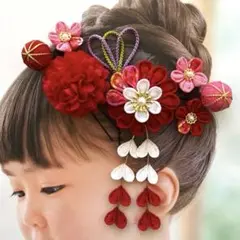 Item thumbnail for item a792f84d-5c5c-446a-a220-5e86a7aa5800