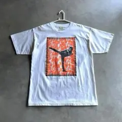 Item thumbnail for item be4d8d2d-d151-4c5d-a1fa-93fa4ae27ef2
