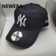 Item thumbnail for item d98dbf26-5745-4f9d-b0f0-099be3a4ea6b