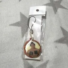 Item thumbnail for item 86be61d2-bc7e-4b46-8b7b-b91200d5068e