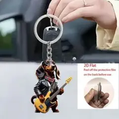 Item thumbnail for item 91f87325-0cd8-4426-aa52-04e9fb1765f3