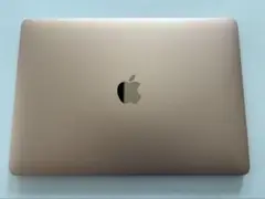 MacBook Air 13-inch