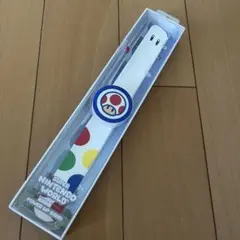 USJ パワーアップバンド キノピオ