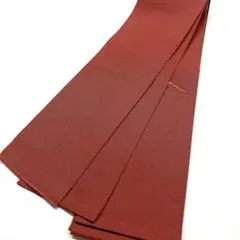 Item thumbnail for item 557a937c-bb5e-4de0-9542-b996a6b5f5f5