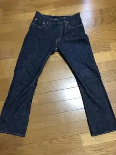 Sugar Cane デニムパンツ Lot 2014 29インチ