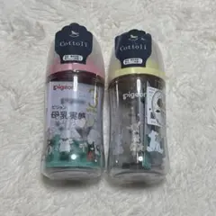 Item thumbnail for item 4cdd8611-fb07-44b5-b17b-9cb4089fd8f8