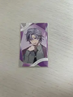 Item thumbnail for item 7ed95518-402a-472d-b5f9-dd3b8e0b025f