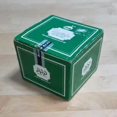 アートボックスミニ ５エもん