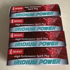 Item thumbnail for item 506b9505-2a3c-4c74-8402-d6a9ae7278e8