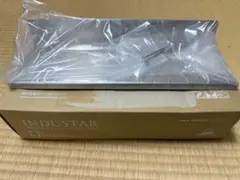 ステンレス小棚