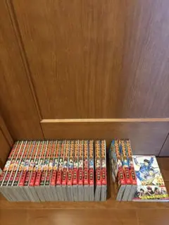 2025年最新】（中古）キングダム コミック 1-50巻セットの人気