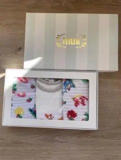 Item thumbnail for item 8030c5d0-bbd1-4d9b-8003-3e5deeae9949