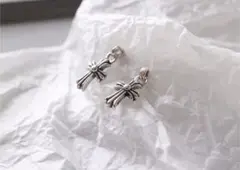 Item thumbnail for item e0995af5-bc0a-4509-bfbb-c2ad538091dc