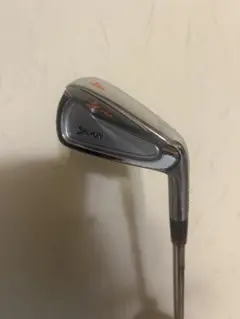 Srixon z765 ４番　単体アイアン