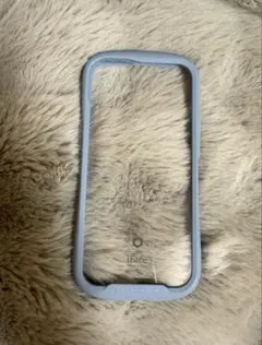 iFace Reflection iPhone 13 ケース