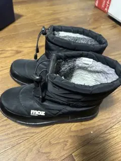 Item thumbnail for item 7b740ca8-8361-408e-9453-86d7d8608d1e