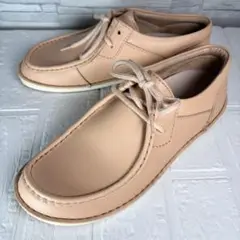 未使用級　BIRKENSTOCK ビルケンシュトック　PASADENA パサデナ