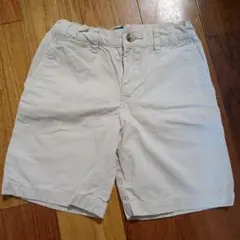 Polo by Ralph Lauren ハーフパンツ 110
