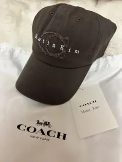 2025年最新】matinkim coachの人気アイテム - メルカリ