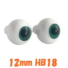 Item thumbnail for item 1e15b738-556a-4f91-851a-e2c21719d9a6