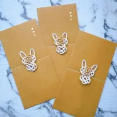 Item thumbnail for item 8d9155eb-1812-4123-a559-a718d2e42294