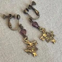 Item thumbnail for item 9394108e-a049-43c2-8f13-f2628dbdd9eb