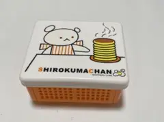 Item thumbnail for item 005f64ef-ef94-432e-b1c4-39c890edcb27