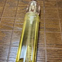 クレドポーボーテ ローションイドロ A n
