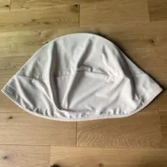 【訳あり】バガブービー3 サンキャノピー