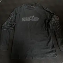 トップス greatLAnd ONEITA EXCLUSIVE L/S PACK TEE greatLAnd × ONEITA EXCLUSIVE L/S PACK TEE 5YEAR