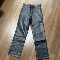 Item thumbnail for item 9ebff4a6-75ef-4929-8aa4-c03f117a2307