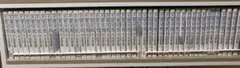 Item thumbnail for item 390b7678-15fe-48ce-ac64-600219a9c7d5