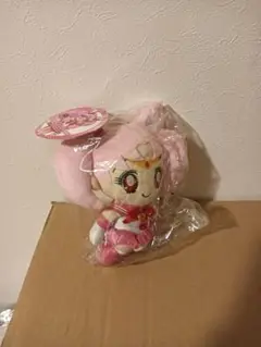 Item thumbnail for item 7530b8d8-5374-48f6-a689-7e787047f5ae