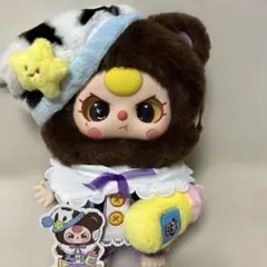 babythreeぬいぐるみ おやすみうさぎ　くま