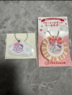 Item thumbnail for item 6bff9895-a18f-4644-9d35-150f3c9c8715