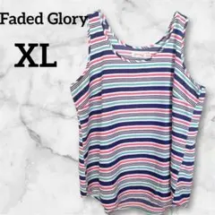 Item thumbnail for item 71bcb20f-c534-4383-a82b-a66560062665