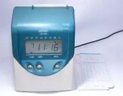 Item thumbnail for item 3161b5d9-3dc8-4c6d-a80d-bf79d4c7c0c1