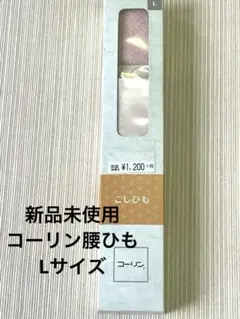 Item thumbnail for item 3300d1ee-898a-4dd6-9e06-87c0255d9520