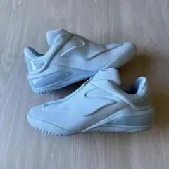 Item thumbnail for item 6f5bb32d-fbeb-4cce-8f17-febe8d981998