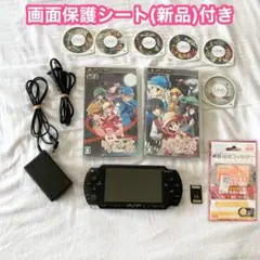 Item thumbnail for item 2bfa9c7f-846e-4e58-bde8-d8a7b26e895a