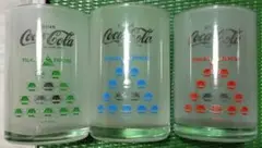Item thumbnail for item 10517416-e8e8-4936-a6c2-ce6e0a14d015