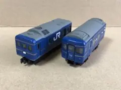 2025年最新】bトレインショーティー 24系の人気アイテム - メルカリ