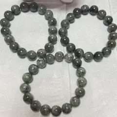 希少、グリーンルチルクォーツ　天然石　上品　水晶　ランダム1つ発送　高品質