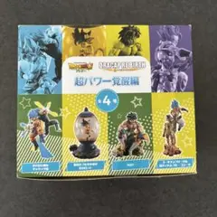 Item thumbnail for item 3aef0c36-1c0e-4b9f-a8ec-e12860f59807