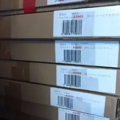 【SATO様】6枚おまけ付き！12畳分 フローリング 床材②