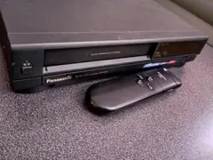 Item thumbnail for item 0c1c08da-5748-4fe7-97ee-fdfab1c1f3b6