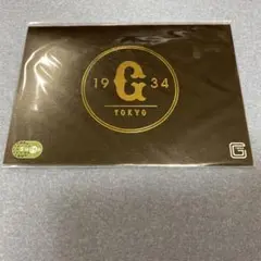 ジャイアンツ Suica