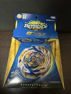 Item thumbnail for item 12ef62b9-13bc-43d4-92f4-671417cd70db