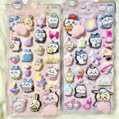 Item thumbnail for item b1e10e32-7763-4116-a701-250f7b07dd11